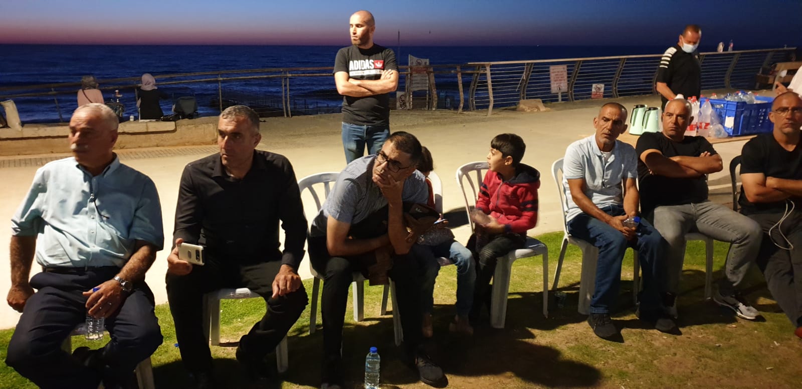 WhatsApp Image 2020-06-13 at 8.41.07 PM.jpeg.jpeg